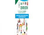 CENTRI ESTIVI 2020: proposte a Casciana Terme Lari